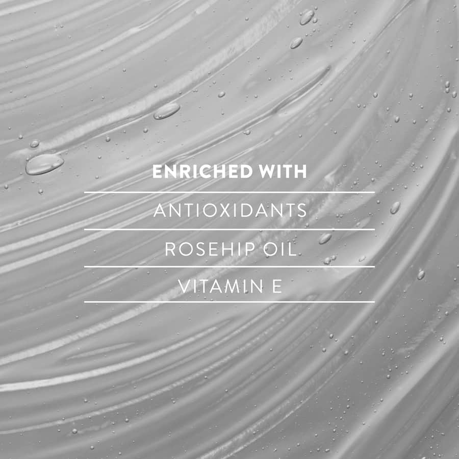 Glow Lab Facial Moisturiser  Tube 100mL