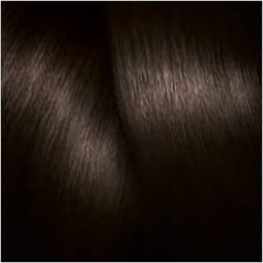 L'oreal Paris Magic Retouch Temporary Root Concealer Spray Cool Dark Brown 75mL