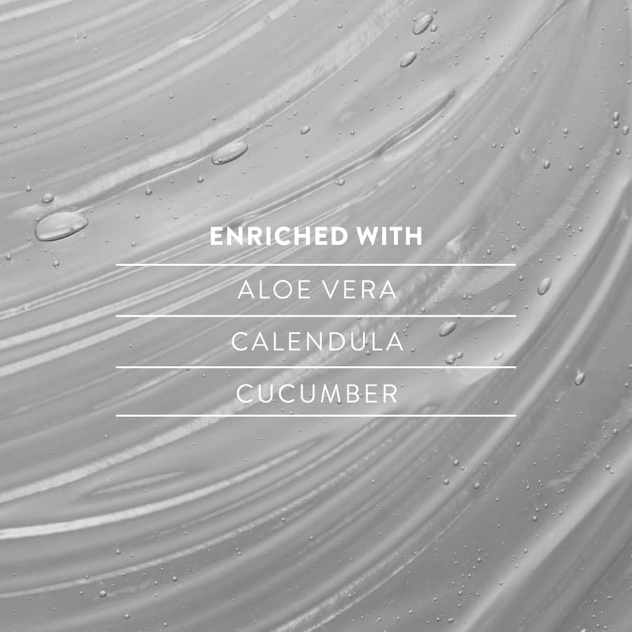 Glow Lab Facial Wipes  20pack