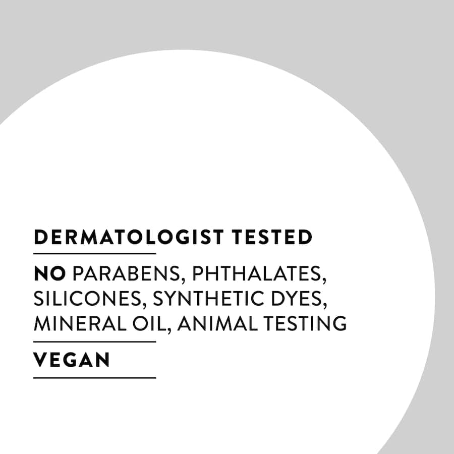 Glow Lab Facial Wipes  20pack