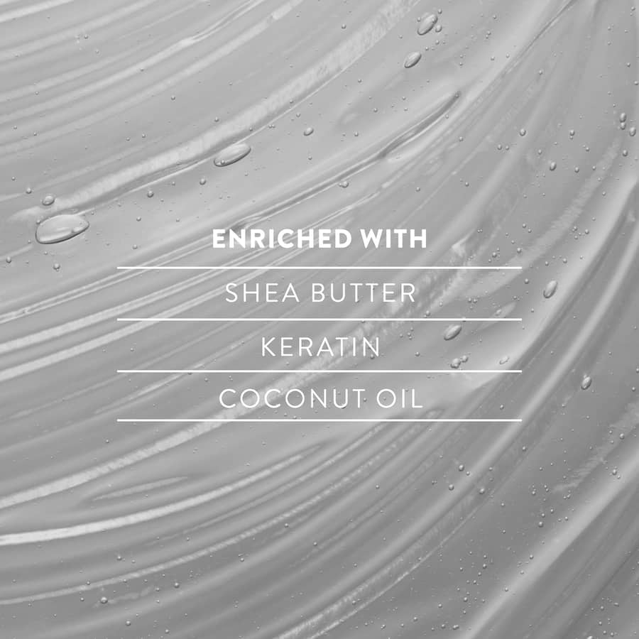 Glow Lab Hand Cream  Tube 100mL