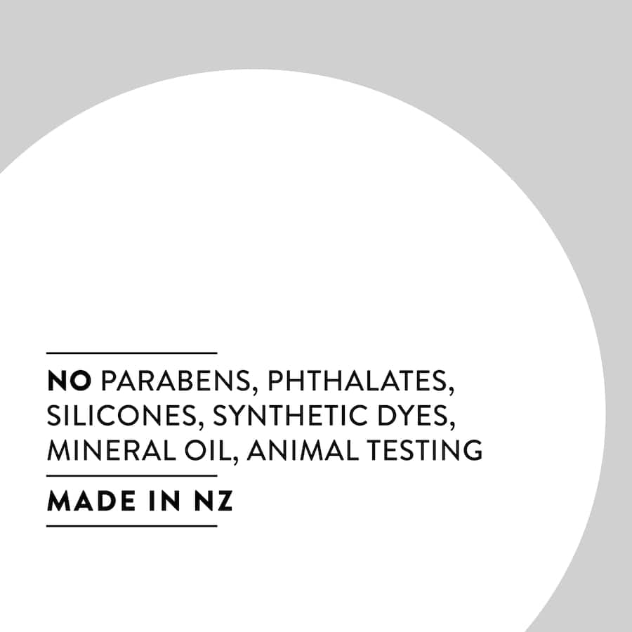 Glow Lab Hand Cream  Tube 100mL