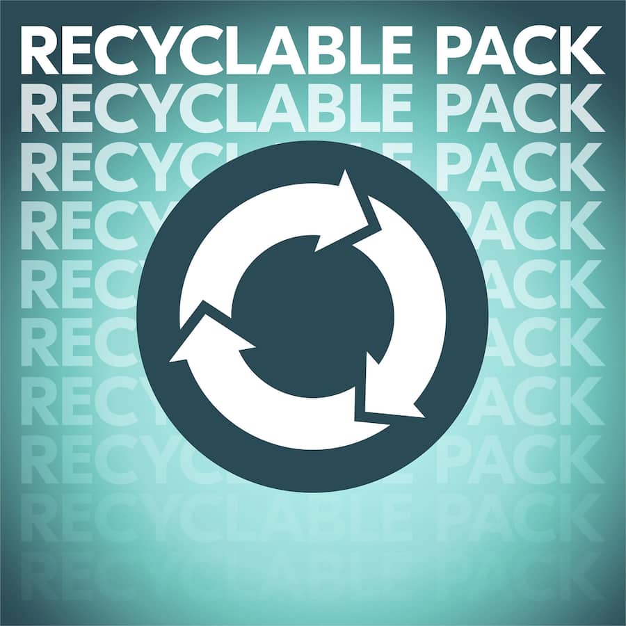 Rexona Women Advanced Protection Antiperspirant Shower Fresh 220mL