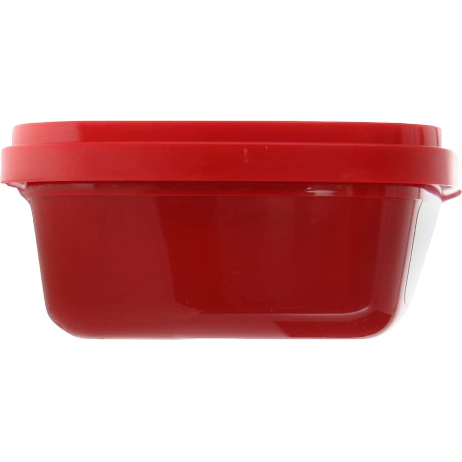 Ssamjang Korean Paste Hot Pepper Container 170g
