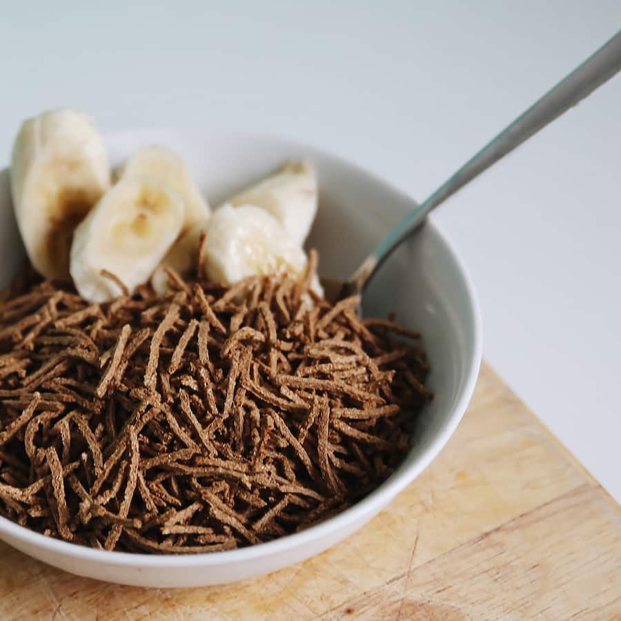 Kellogg's All Bran Cereal Original 530g