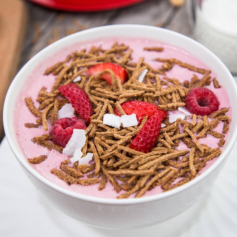 Kellogg's All Bran Cereal Original 530g