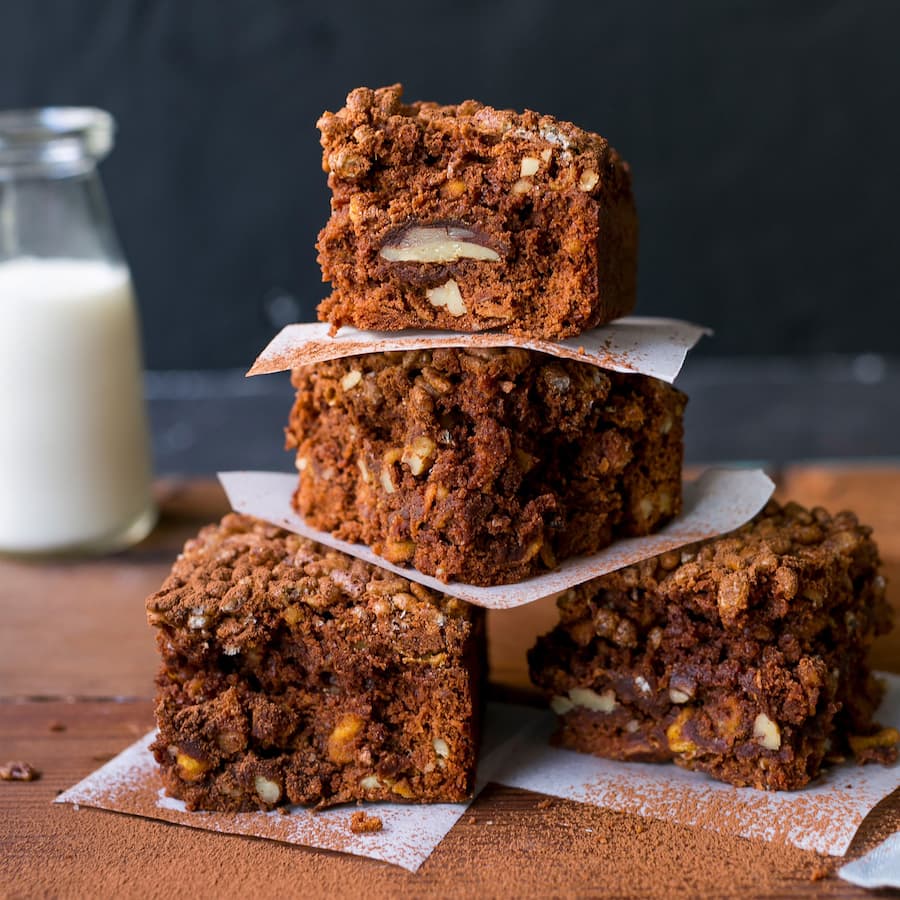 Kellogg's Cereal Coco Pops 650g