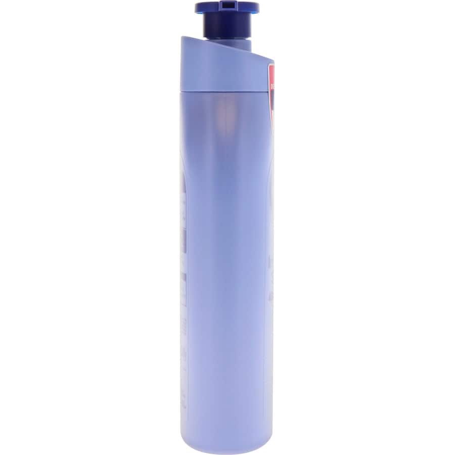 Nivea Body Lotion Irresistibly Smooth Pump 400mL