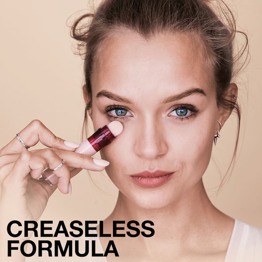 Maybelline Instant Age Rewind Eraser Light 120 6mL