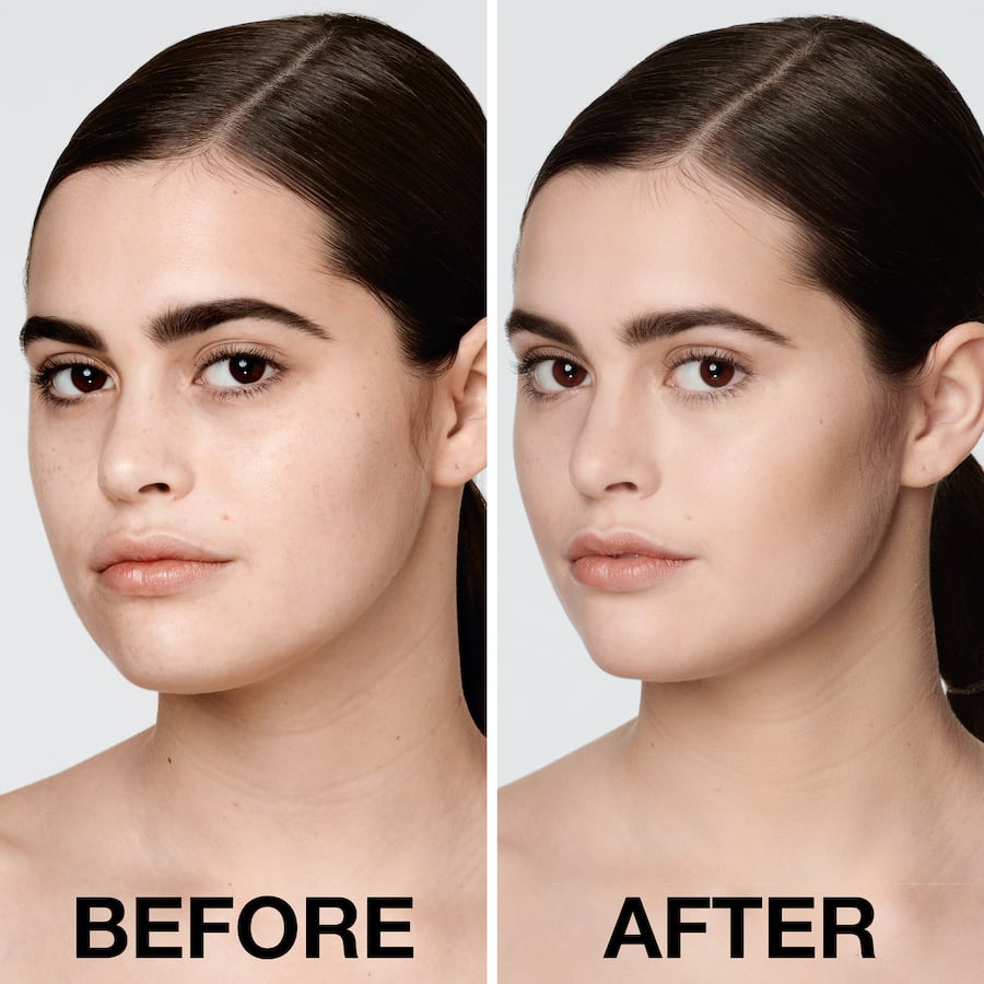 Maybelline Instant Age Rewind Concealer Medium 6mL