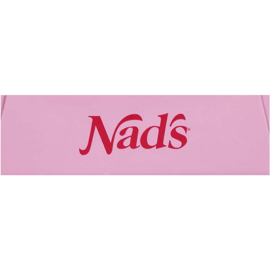 Nads Hair Removal Facial Cream 28g
