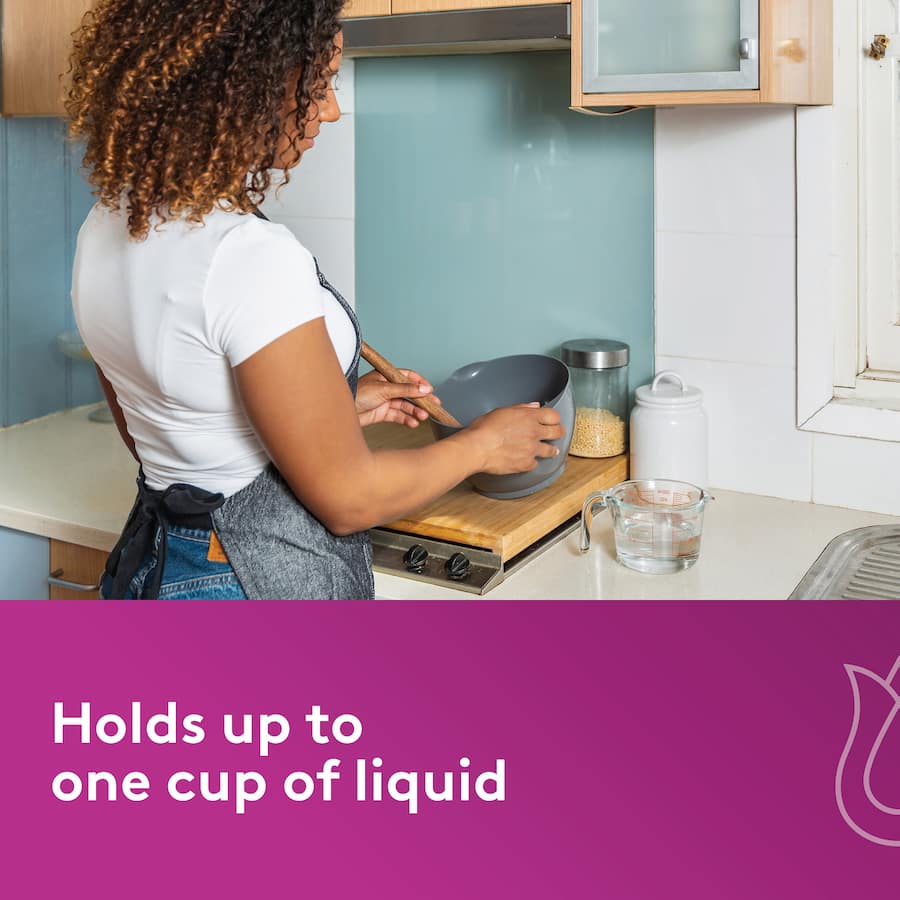 Poise Womens Continence Pads Extra Plus 10pack