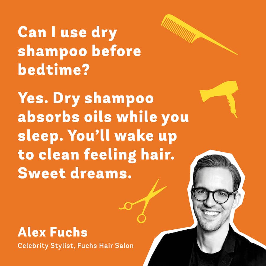 Batiste Dry Shampoo Tropical 200mL