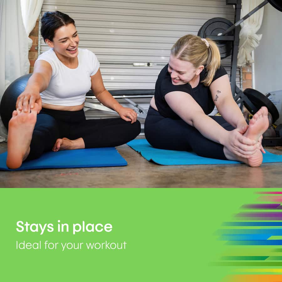 U By Kotex Sport Panty Liners White 30pack