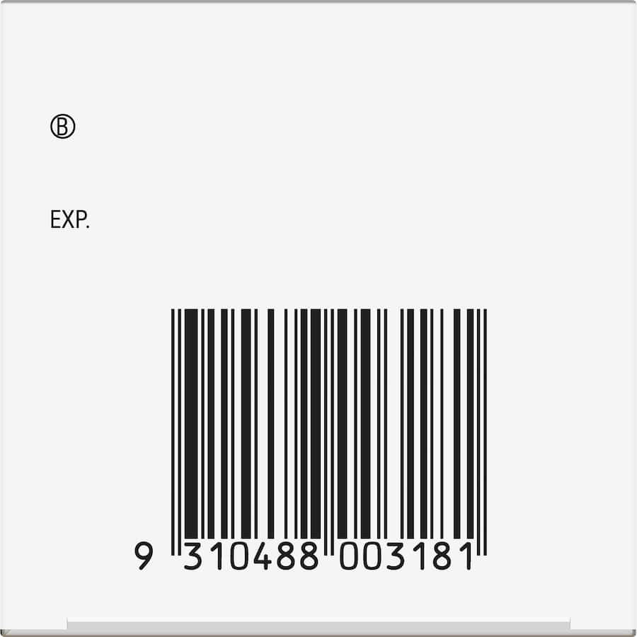 Centrum Men Daily Multivitamin Supplements Tablets 60pack