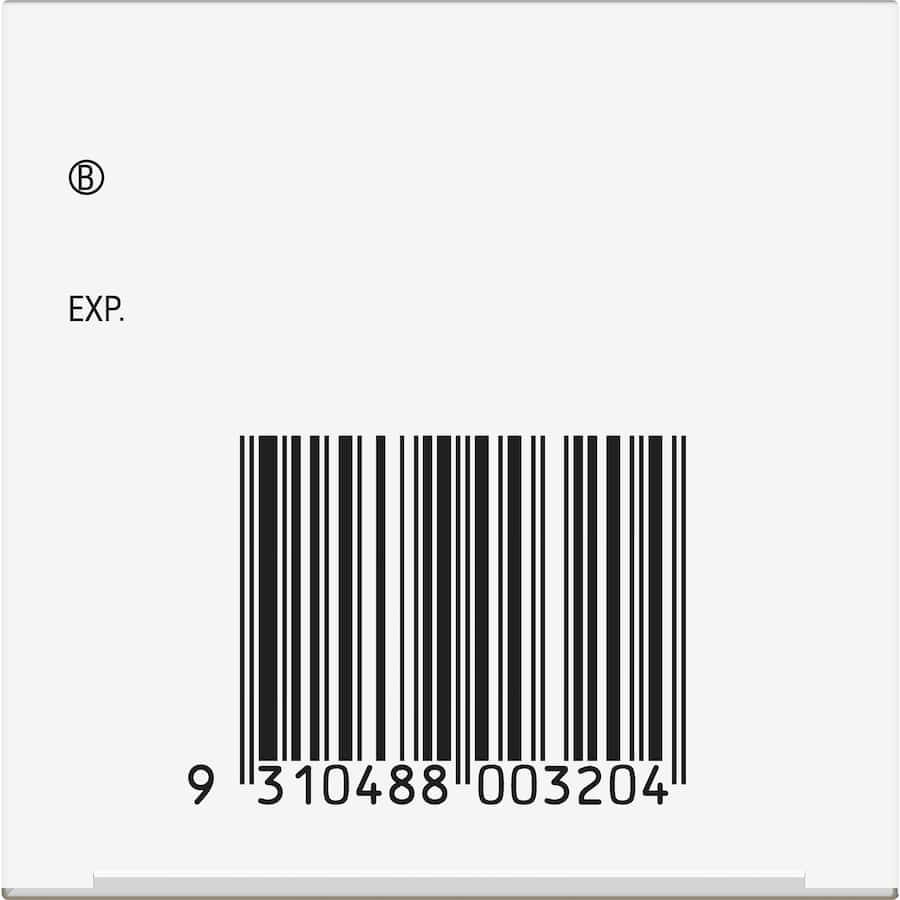 Centrum Women Daily Multivitamin Supplements Tablets 60pack