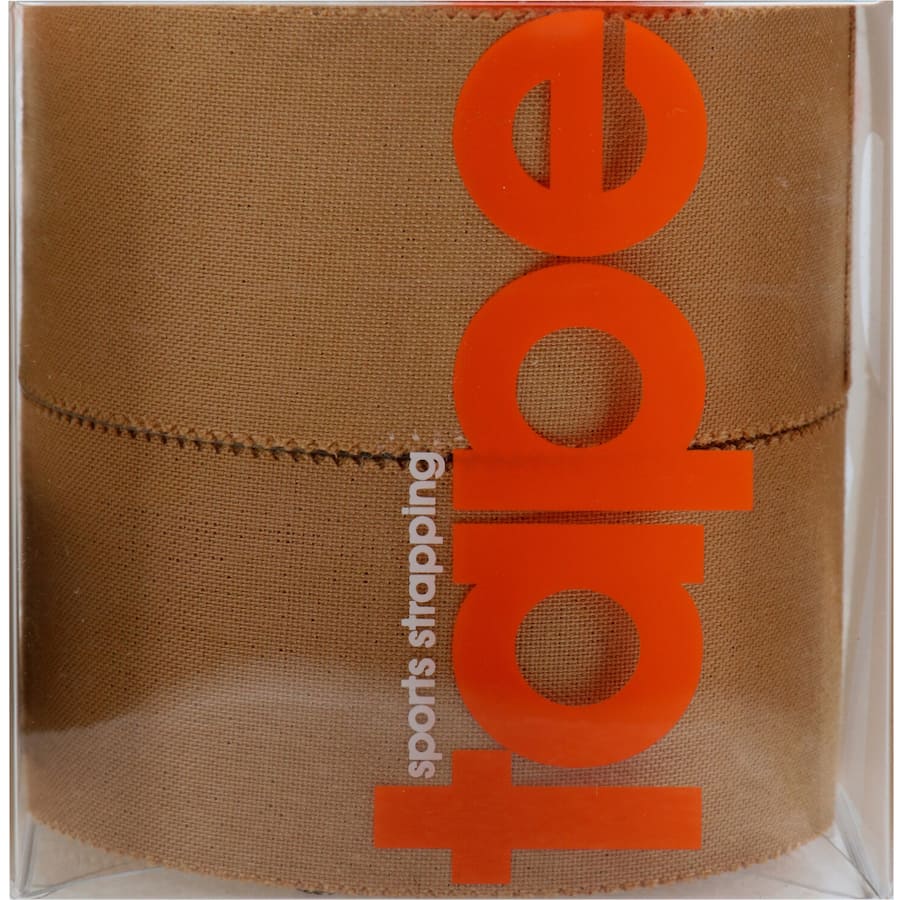 D3 Dressing Tape Rigid Strapping 2pack