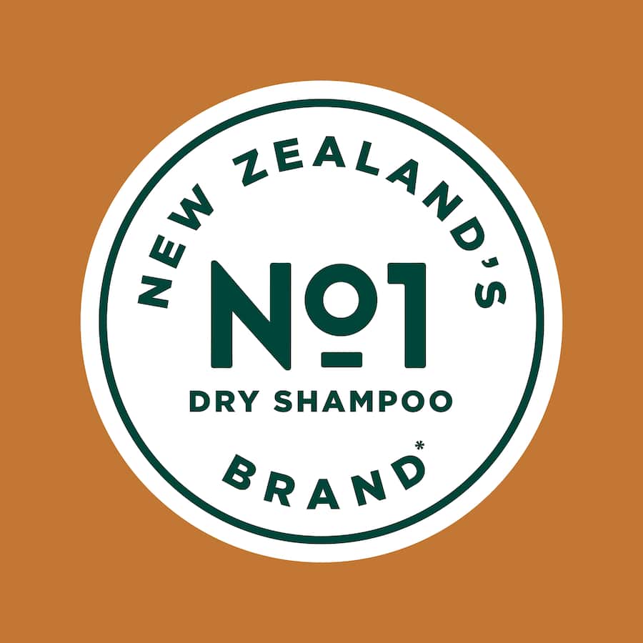 Batiste Dry Shampoo Medium 200mL