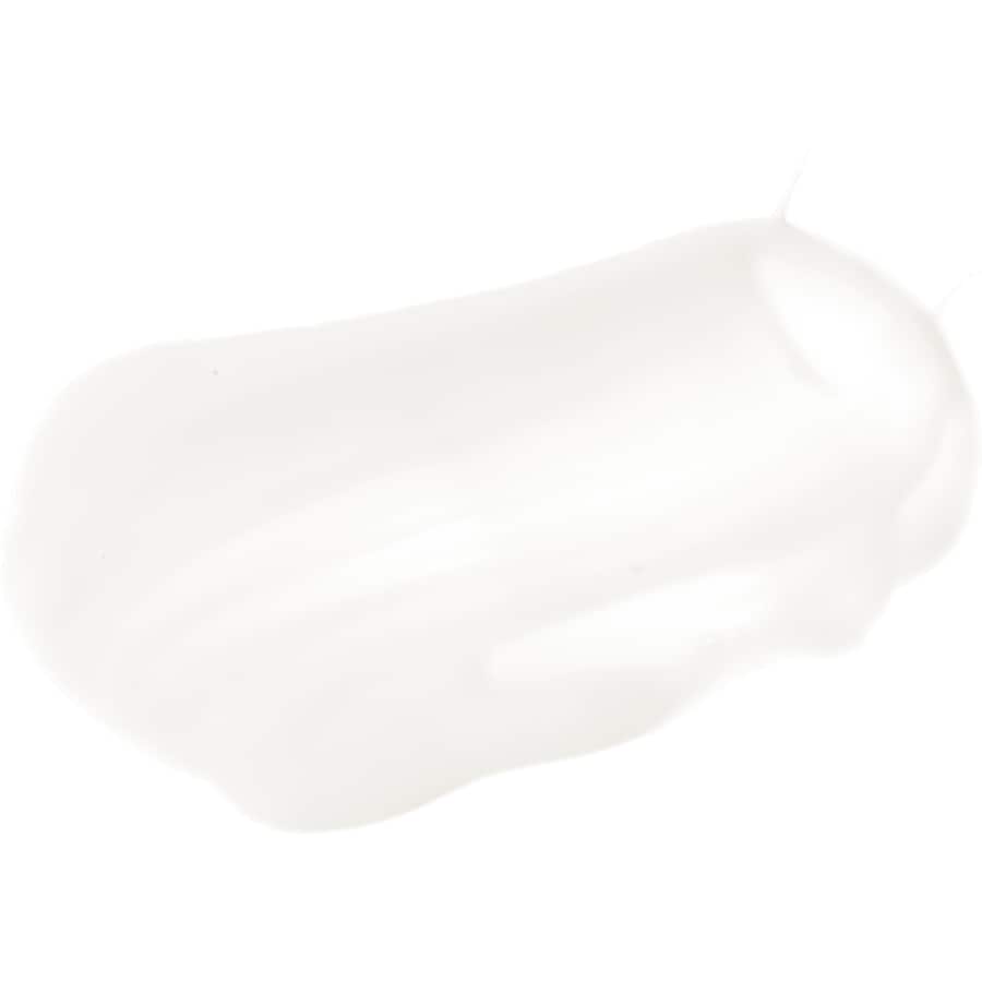 Neutrogena Ultra Sheer Sunscreen Lotion Spf50+ 85mL