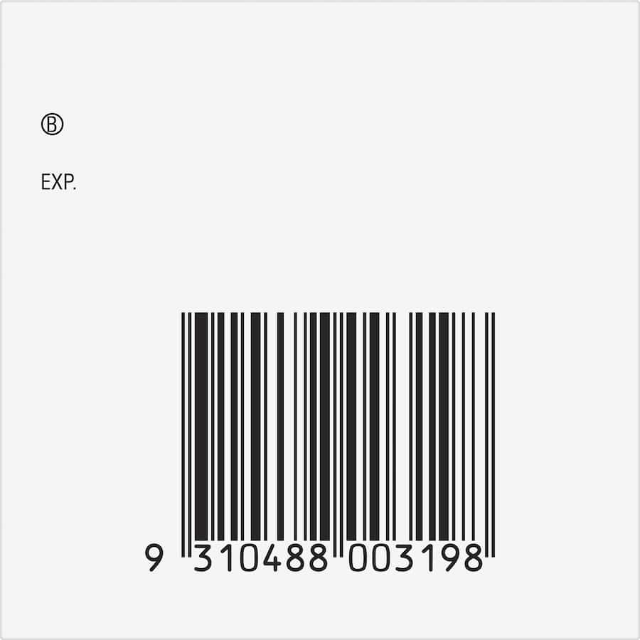 Centrum Men Daily Multivitamin Supplement Tablets 90pack