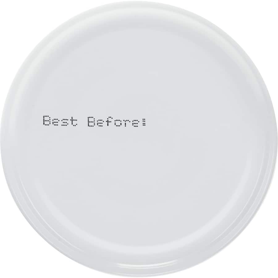 Woolworths Garlic Minced Jar 500g