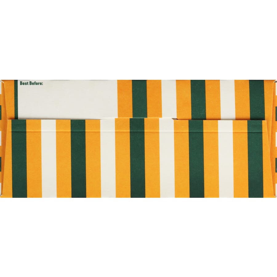 Vogels Cafe Style Muesli Vanilla & Almond 400g