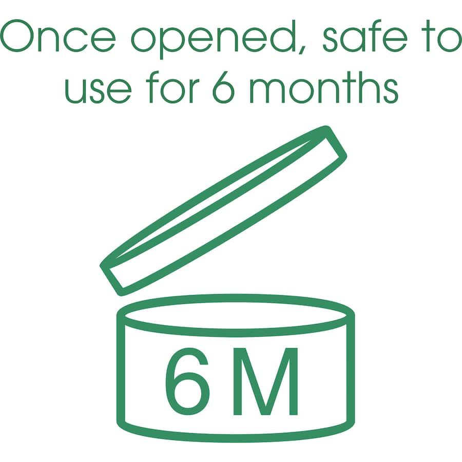 Simple Kind To Skin Facial Cleanser Foam Vitamin 150mL