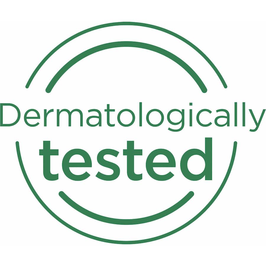 Simple Kind To Skin Facial Cleanser Foam Vitamin 150mL