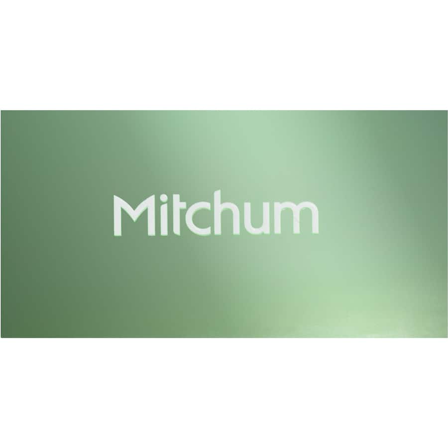 Mitchum Clinical Stick Powder Fresh 45g