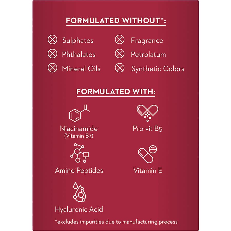 Olay Regenerist Microsculpting Night Face Cream Moisturiser  50g