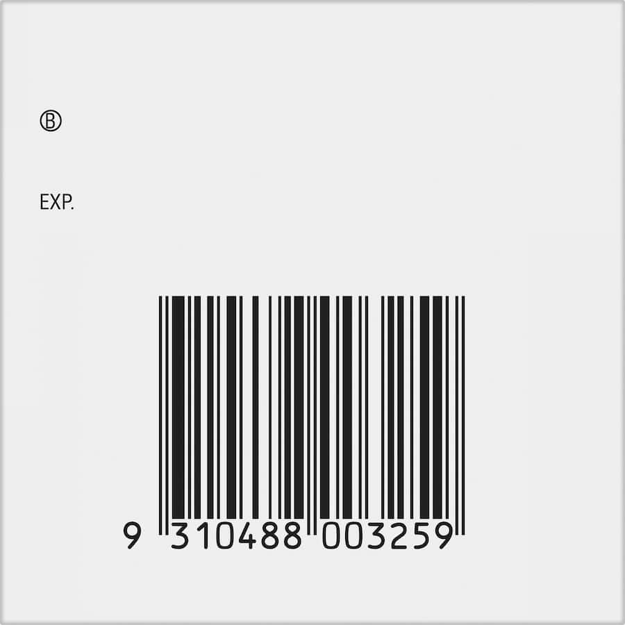 Centrum For Women 50+ Daily Multivitamin Supplements Tablets 90pack