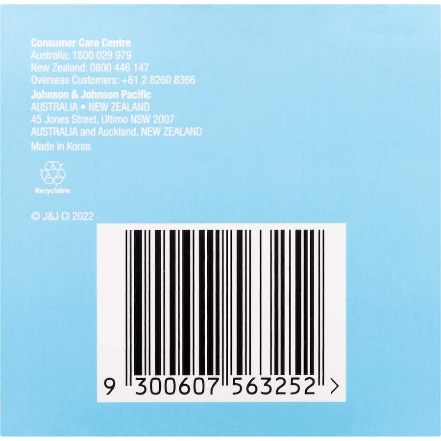 Neutrogena Hydro Boost Night Cream Hyaluronic Acid 50g