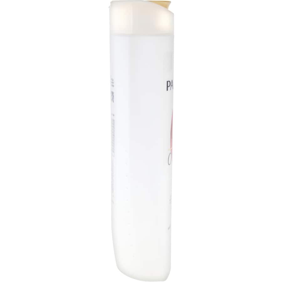 Pantene Pro-v Colour Protection Shampoo For Coloured Hair 375mL