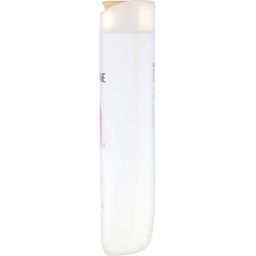 Pantene Pro-v Colour Protection Shampoo For Coloured Hair 375mL