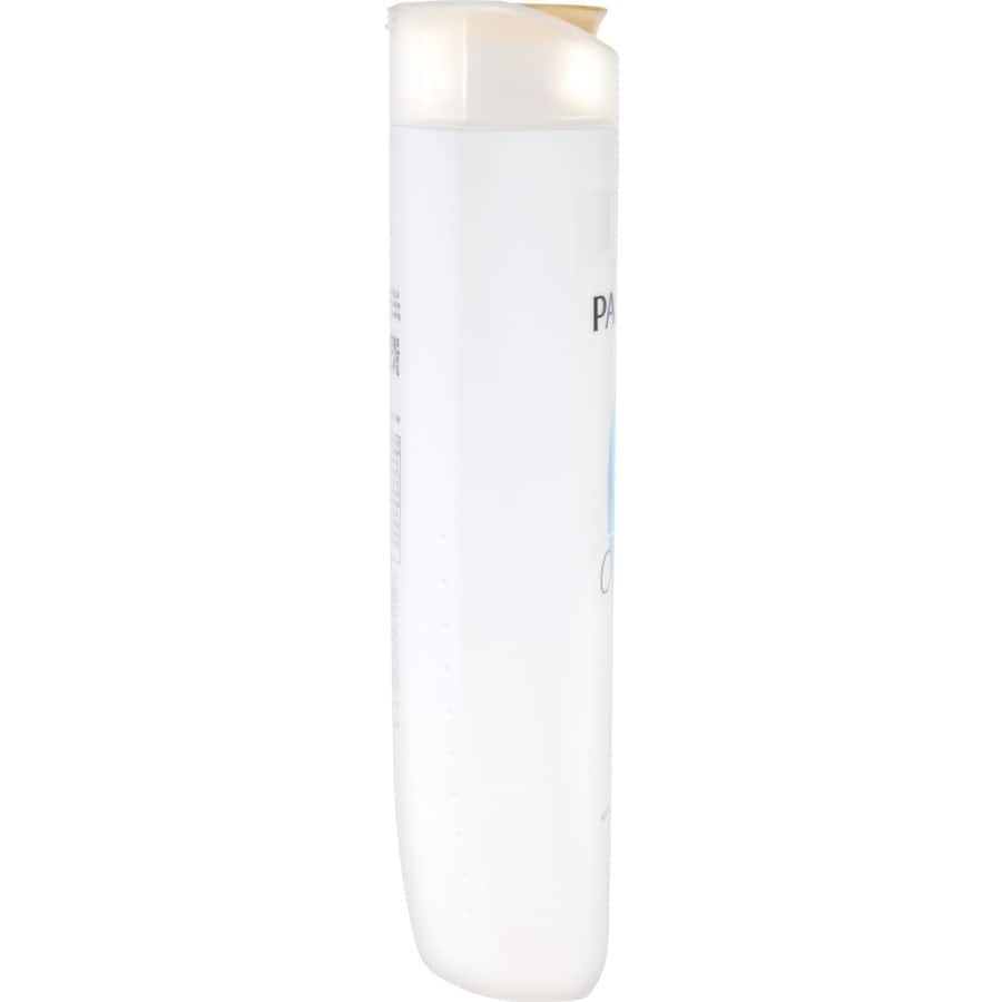 Pantene Pro-v Classic Clean Shampoo 375mL