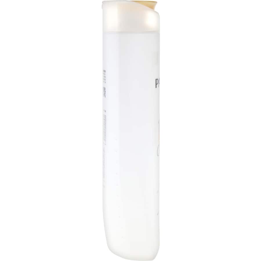 Pantene Pro-v Ultimate 10 Repair & Protect Shampoo For Damaged Hair 375mL