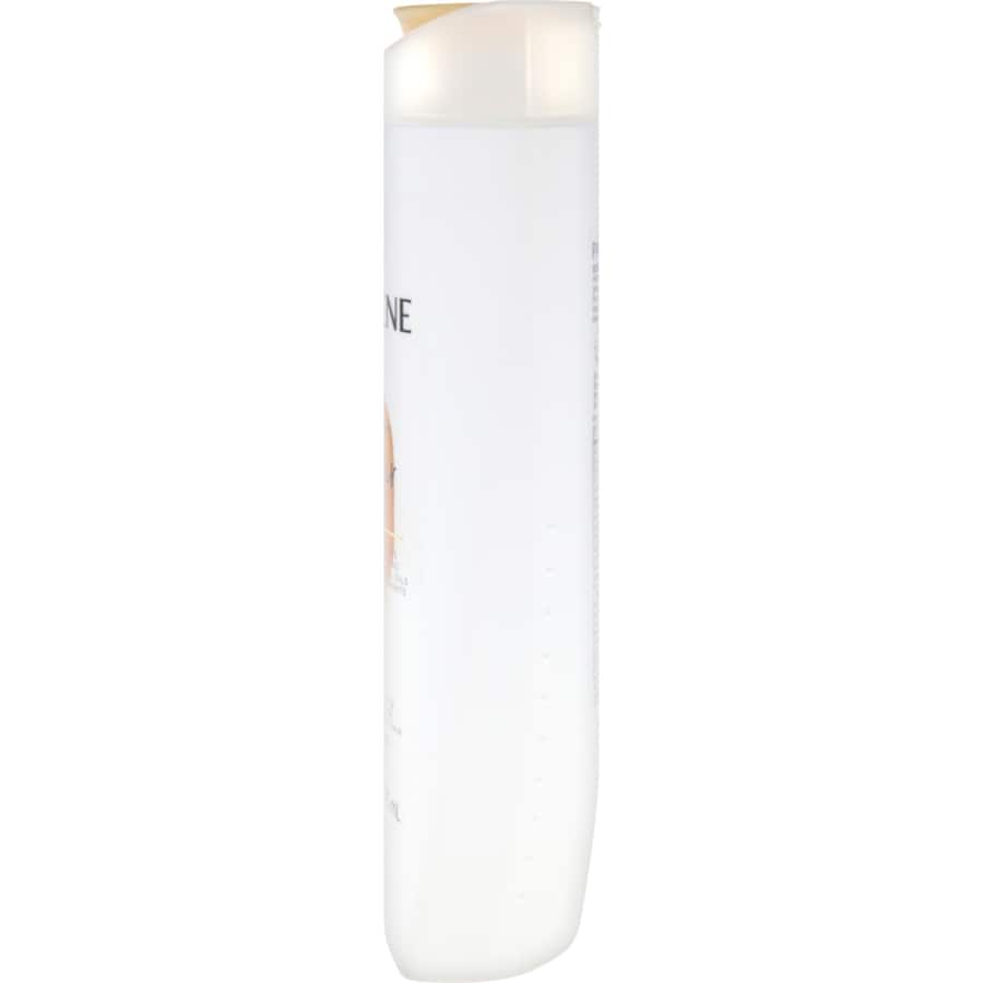 Pantene Pro-v Ultimate 10 Repair & Protect Shampoo For Damaged Hair 375mL