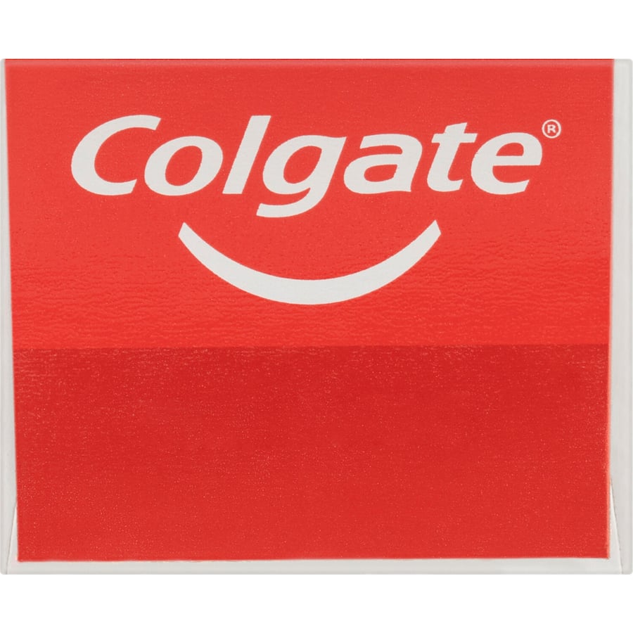 Colgate Total Antibacterial Toothpaste Whitening Tube 115g