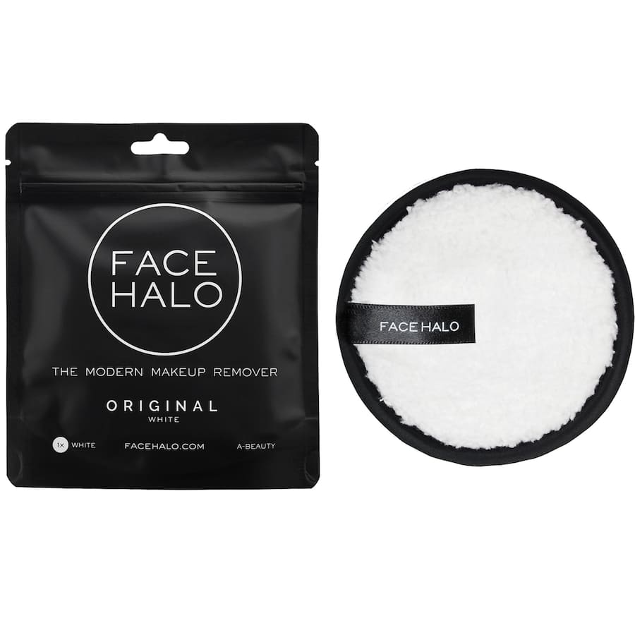 Face Halo Make Up Remover Original 1pack
