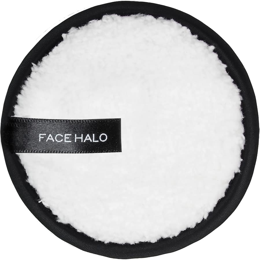 Face Halo Make Up Remover Original 1pack