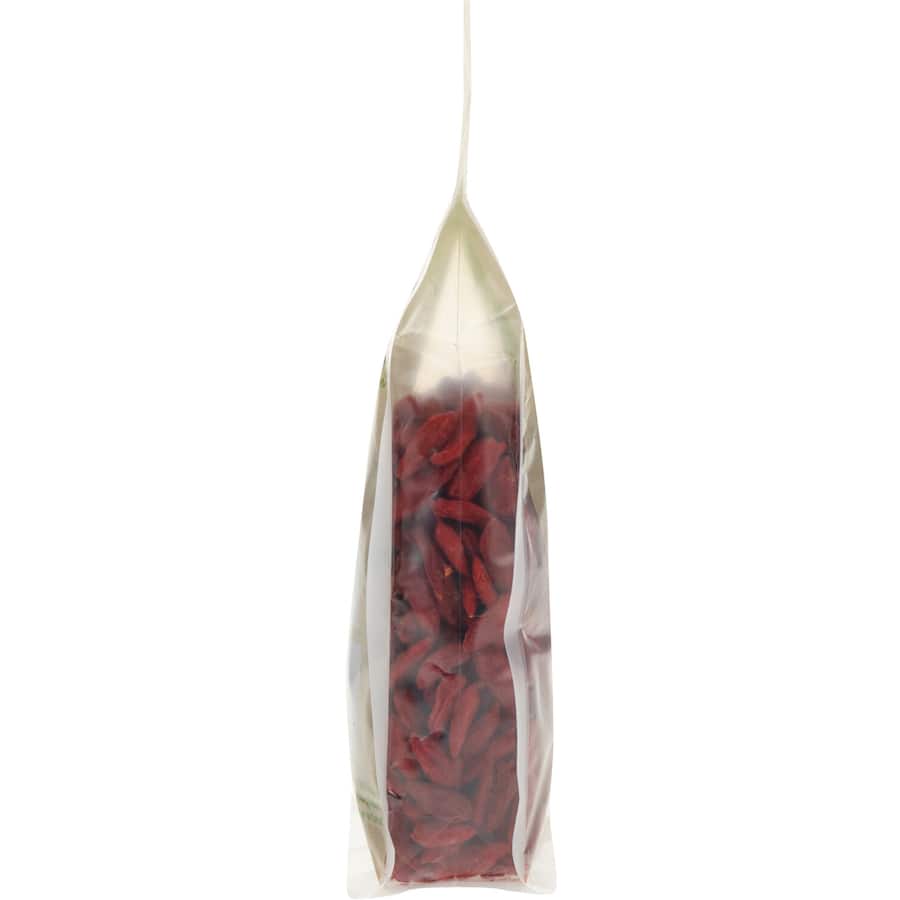Macro Organic Goji Berries 200g