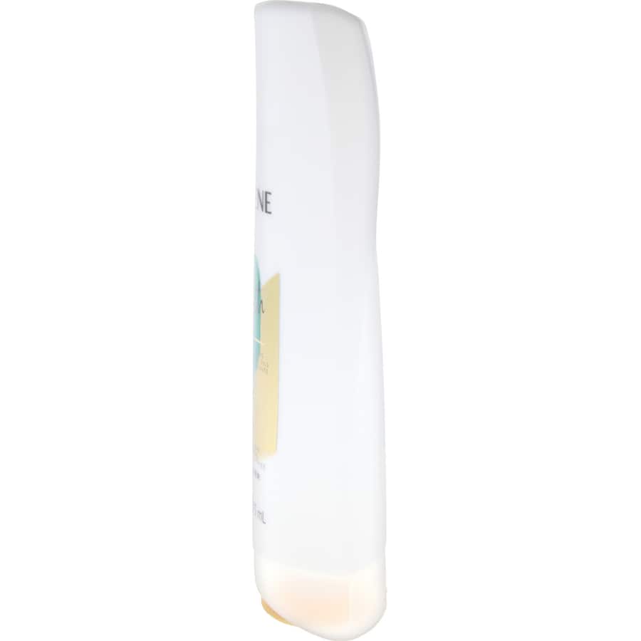 Pantene Pro-v Smooth & Sleek Conditioner For Frizzy Hair 375mL