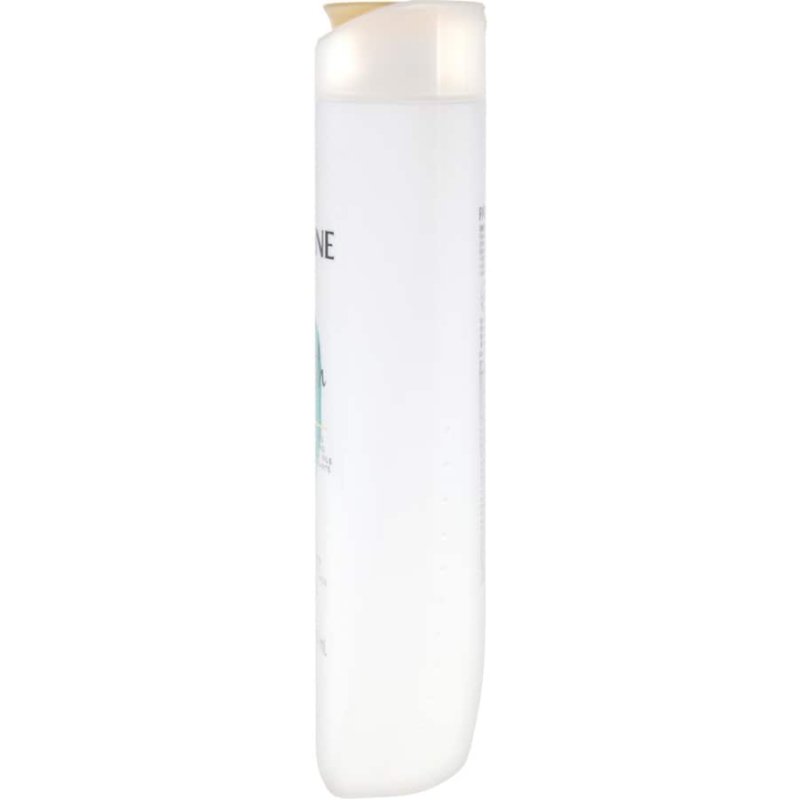 Pantene Pro-v Smooth & Sleek Shampoo For Frizzy Hair 375mL