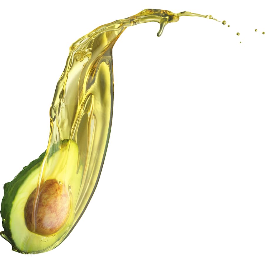 Garnier Nutrisse Hair Colour Beige Blonde 9.13 1pack