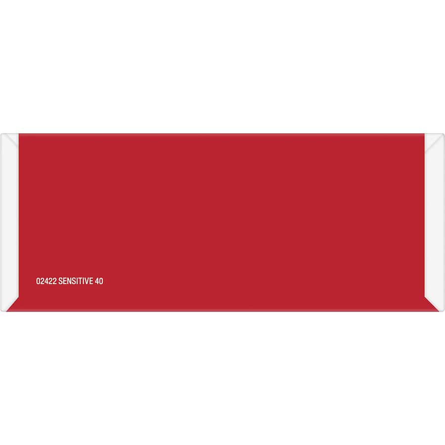 Elastoplast Plasters Sensitive Strip 40ea