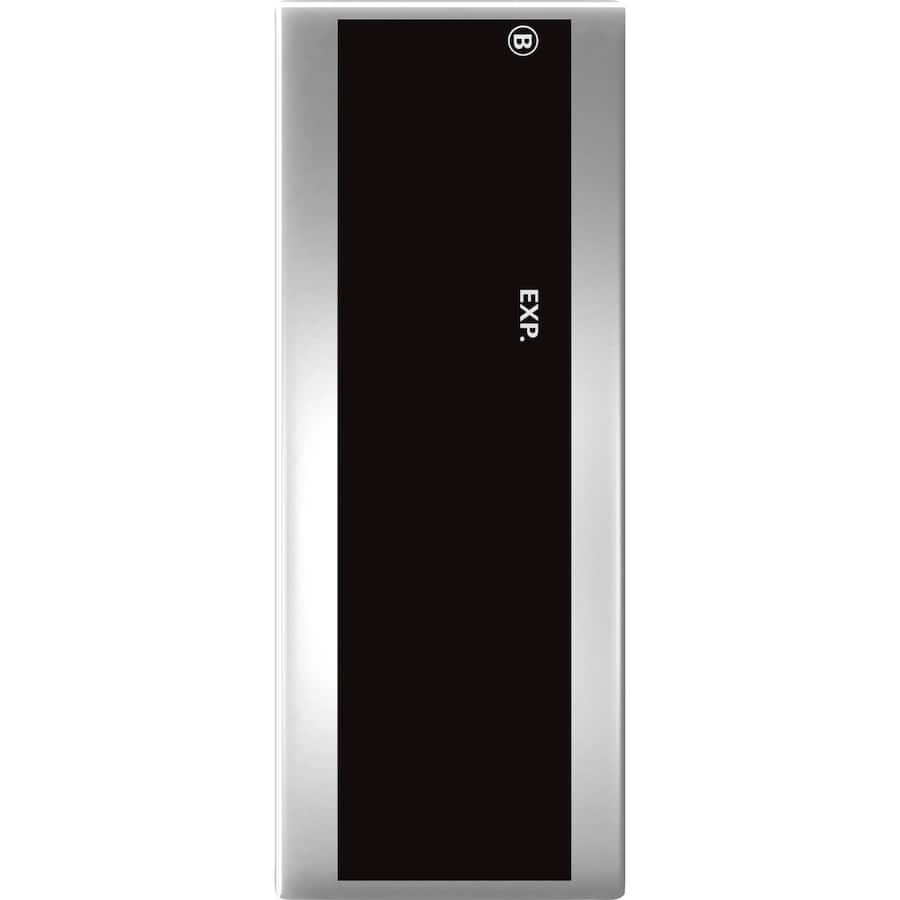 Strepsils Plus Blocked Nose Cough Throat Lozenges Menthol Eucalyptus 36pack