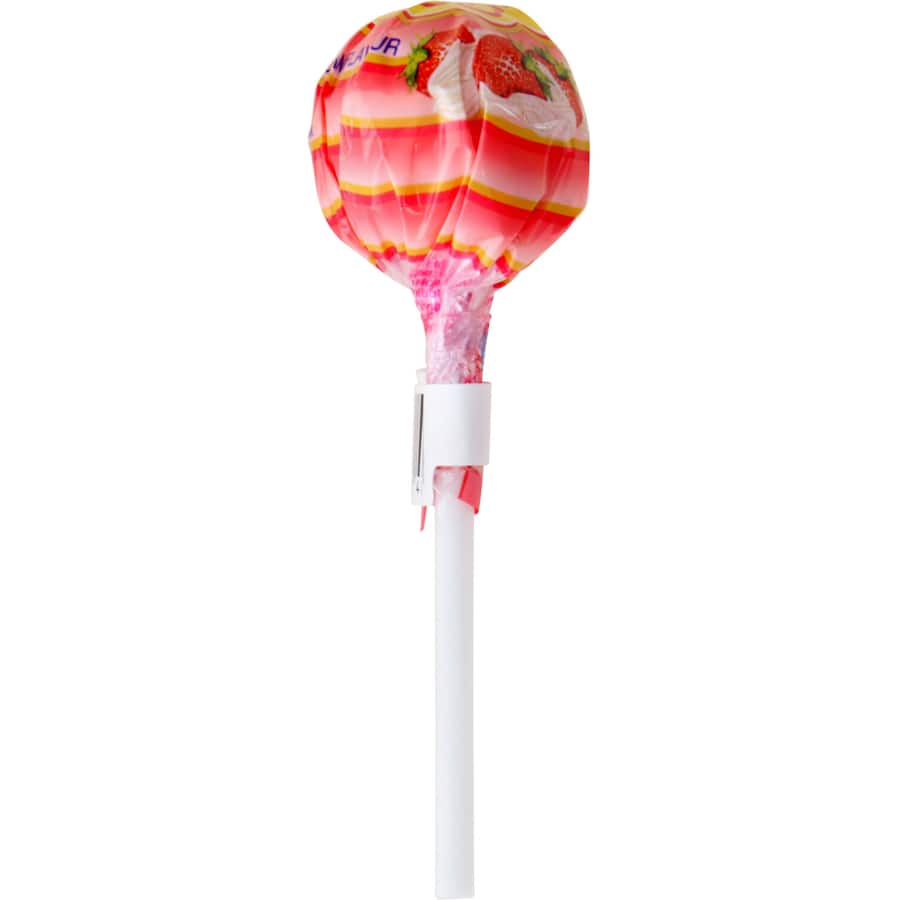 Chupa Chups Lollipops Original Single