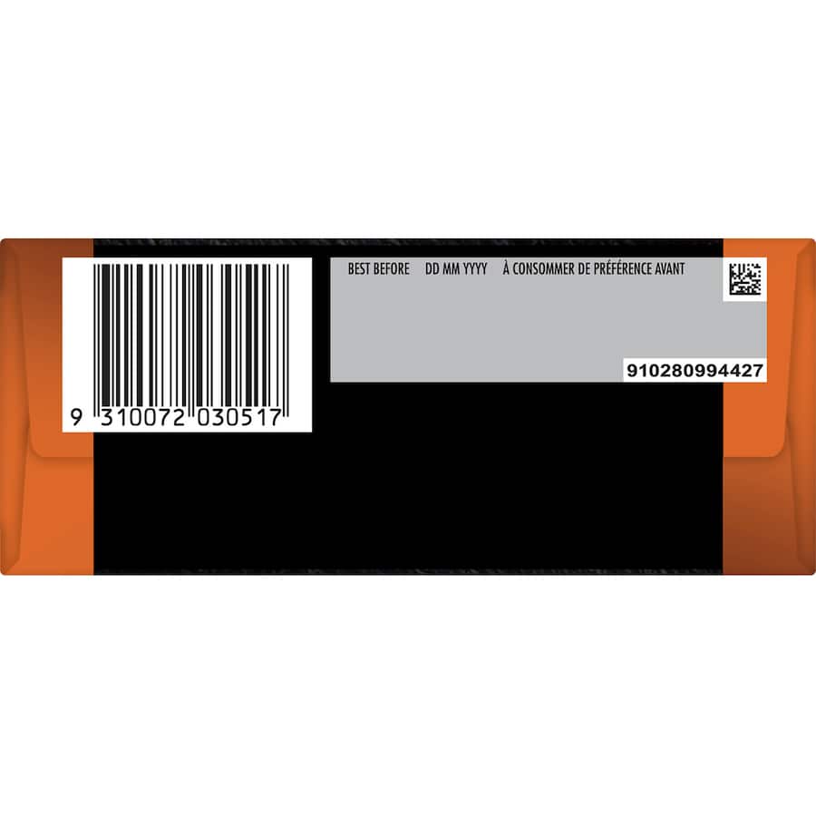 Arnotts Cracker Chips Honey Soy Chicken 150g