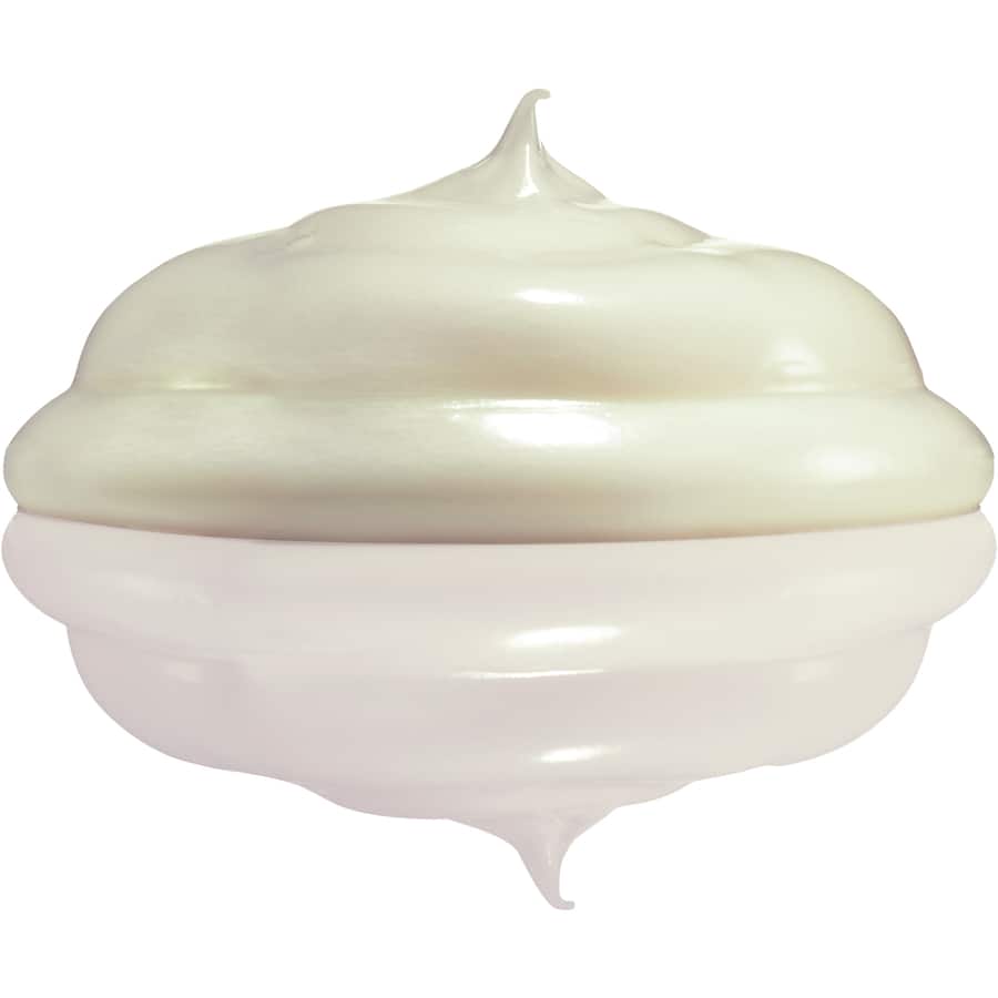 Vaseline Body Lotion Deep Restore Tube 75mL