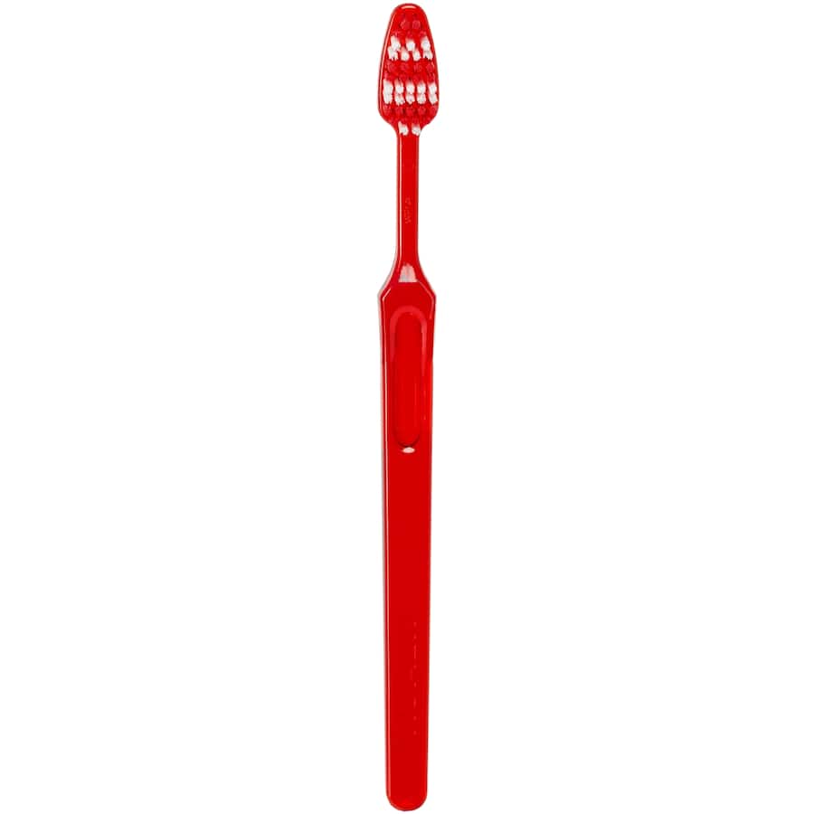 Reach Between Toothbrush Medium 1pack